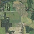 94-year-old male falls needing lift assist in Mayville