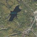 Elderly man with breathing difficulty near Barnstead