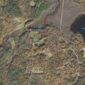 92-year-old woman fell and injured her head