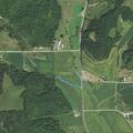 78-year-old man with stomach pain and chills at WI-23