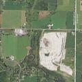 Caller reports possible gunshots near Crest Hill Court