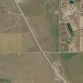Arguments reported in 911 open-line at residence