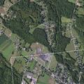 Domestic disturbance at North St residence