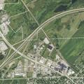 Driver who had been drinking left with juveniles