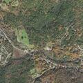 Woman age 76 experiences chest pain in Sunapee