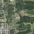 Possible no-contact bond violation at home