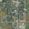Person suffering cardiac arrest at West Park Drive