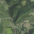 Woman with severe stomach pain and vomiting in Gays Mills