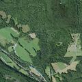 Trespass complaint at Elk Brook Road security