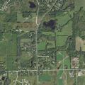 Man weak and shaking with liver disease in Grafton