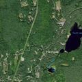 Female with shortness of breath near Lake Ave in Lake Luzerne