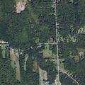 Residents chase neighbor with four-wheeler