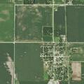 81-year-old male possibly having a heart attack in Kensett