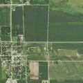Man with plugged catheter needs hospital transport in Kensett