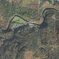 Cyclist with neck injury on Sugar River Trail