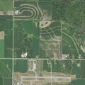 Person barricaded in RV wanted by Dodge County