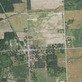 28-year-old woman actively seizing in Applegate