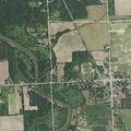 68-year-old man has difficulty breathing in Applegate