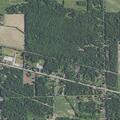 52-year-old man vomiting and dizzy at W Saginaw Rd