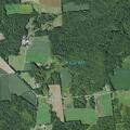 Six-year-old boy reported missing near Quaker Hill Road in Western