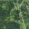 Intruder with gun reported near Evans Road in Remsen