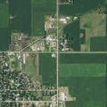 Erratic driving complaint on Highway 81