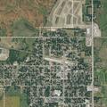 Complaint of speeding dirt bike in Lennox
