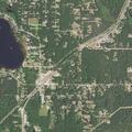 70-year-old man with decreased consciousness in Twin Lake