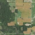 76-year-old with abdominal pain near Coral Rd NE in Stanton