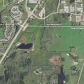 74-year-old man found with altered mental status