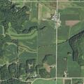 65-year-old woman with breathing difficulty at County Road C