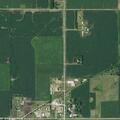 Welfare check after unclear 911 call near Freeman