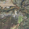 Disturbance involving red Subaru at Oakwood Park