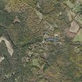 Person experiencing chest pain near Loudon