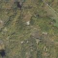 Person fallen near Peter Biron Rd in Center Barnstead