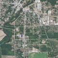 Husband reported assaulting wife at Volz Road home