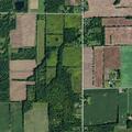 Seizure reported near Transit Road in Orleans County
