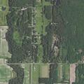 Domestic assault reported on Roosevelt Road