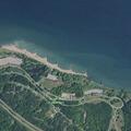 Report of single gunshot heard at campground