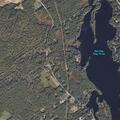Person needing help to be lifted at north berwick address