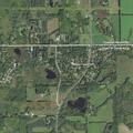 Man injured in fight involving daughter near County Hwy I