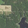 Infant with fever and shaking at Whitefish Woods Drive