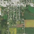 Person threatening suicide near second street southwest, Cresco