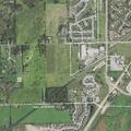 Domestic argument at Newport Vista Drive home