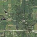 79-year-old male unresponsive but breathing in vehicle