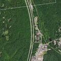 Roommate reports assault at Lake George motel