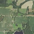 81-year-old woman unconscious but breathing in Coral MI