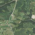 Possible heart attack reported at State Highway 35 address