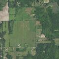 Male in 60s lethargic and sick at Phelps Lake Rd