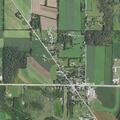 Mother and child argument reported in St. Lawrence